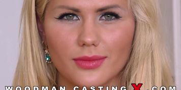 Katie Montana WCX