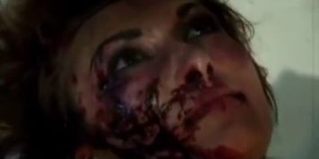 Porn of the Dead - Ruby Knox (Ruby Jewel)