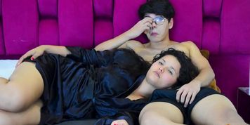 I Take Viagra & My Stepsis Helps Me To Lower My Erection