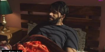 Seema Bhabhi Ko Chusaya Pura Lund Fir Hui Chudai - Yorgelis Carrillo (Ko Ko)