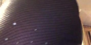 Videos of my ass ? by cinncityxxx from OnlyFans | Coomer