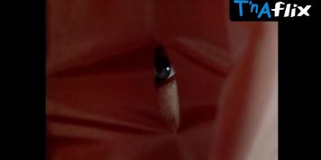 Catriona Maccoll Breasts Scene  in La Peau De Chagrin