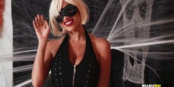 Victoria June In Husband Cheating on Me