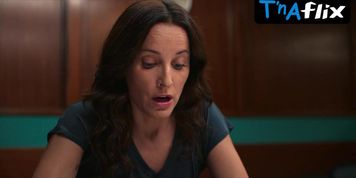 Kelly Bailey Bikini Scene  in Turn Of The Tide