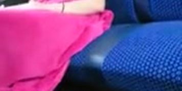 Tren flashing  7