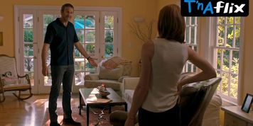 Lucy Walters Sexy Scene  in Get Shorty
