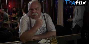 Giselle Pekelman Breasts Scene  in Last Call