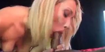 White Bondage