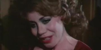 Kitten getting off on watching a couple have sex (Kitten Natividad, Ron Jeremy)