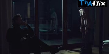 Aleksandra Revenko Breasts Scene  in Soderzhanki