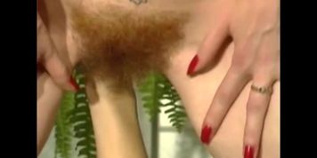 Sex Magick PMV - by Cunt-Lapper