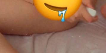 Just having a little fun with myself ☺️Uncensored full video.. by sarahdisguised from OnlyFans | Coomer