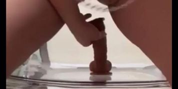 No Title Needed
