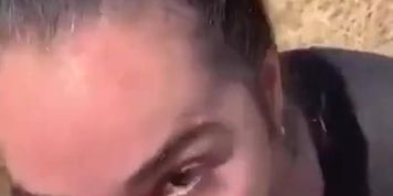 Horny Slut in Public (Her Profile in Description)