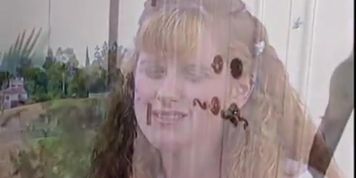 molly rom 21