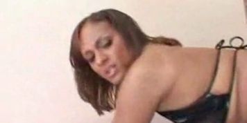 sexy mya gs  killer ass fucked (Mya G.)