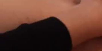 K?z arkada??m? eve att?m sabaha kadar siktim bol inlemeli bol konu?mal?
