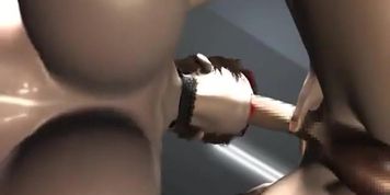 hentai anime