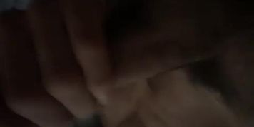 Daddy needs help by imtwitchboi from OnlyFans | Coomer