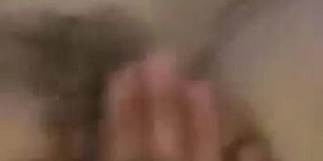 Ch? g&aacute;i massage v&uacute; to y&ecirc;u ngh? 2