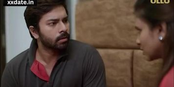 Wife Ke Samane Saas Se Samband Banakar Damadaraja Wife Ko Sex Karn Sikhate Hai - Ko Ko