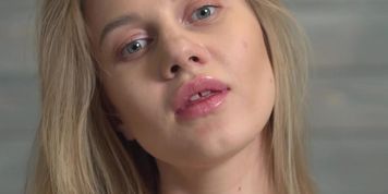 AmourAngels-WONT_FORGET-2021-05-03