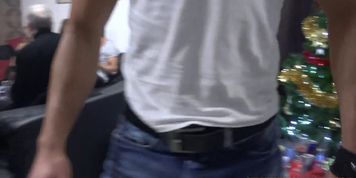 6/6/2019 : Homemade Swingers Group Sex