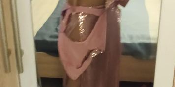 New hot ? video soon. Dont miss it ?? by my_dear_polly from OnlyFans | Coomer