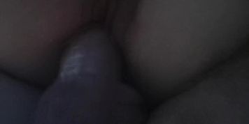 Serbian girl fucking (srpski) 