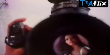 Karin Hofmann Lesbian,  Real Sex Scene  in Das Vogelquartett