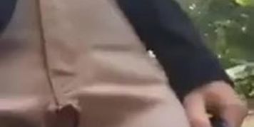 Milf