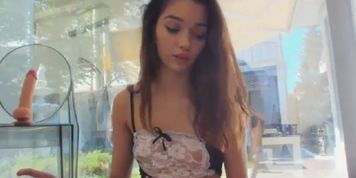 MyFavouriteCamGirls