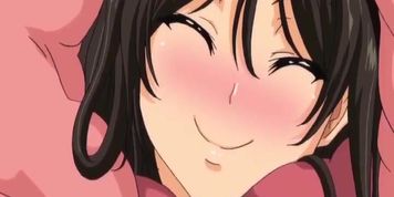 Hentai