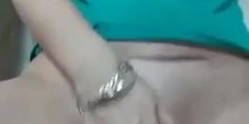 Milf bate
