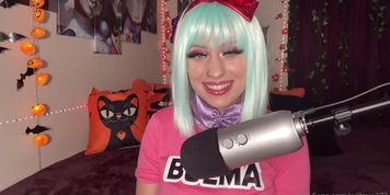 Bulma