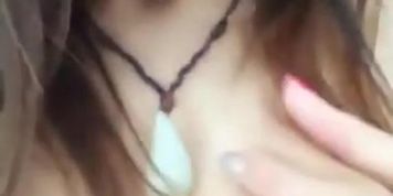 Honey, i'm so horny pussy! 4
