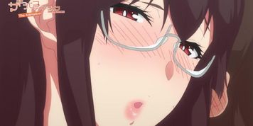 1.loV NOITAMINA EHT efiL deyatS subuccuS PV DEMO SAMPLE