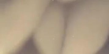 Im soooo horny and wet 