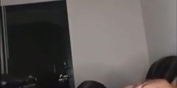 Threesome Mami gianyy Gypsyicequeen onlyfans