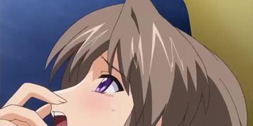 train anime2