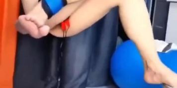 ???? ??? JBJBGG777&bull;COM ????????????????????????? korean only fans & twitter best video "31567"