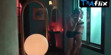 Sofiya Shaikh Sexy Scene  in Rangeen Kahaniyan