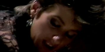 50 Million Dollar Cherry (1987)