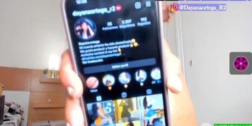 Culotes webcam show 29.08.22