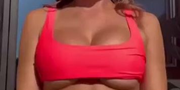 Hoe slut