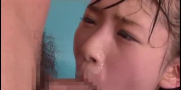 socks Jasmine grey Boat wanking Daisy lynne Uu spanking trannies Indian sex Danny Big boobs japanese Chubby mature anal casting  (Angelica Cruz, Lela Star)
