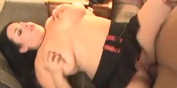 Hot BBW
