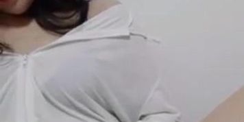 korea ?? ??? ??? ?? ???? ???zggz33 ??