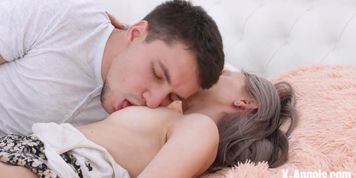 TeenMegaWorld - X-Angels (Herda Wisky)