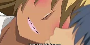 Felix Hentai Selection 3